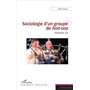 Sociologie d'un groupe de -em+fest-noz-/em+