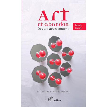 Art et abandon