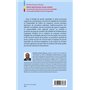 Droit processuel en RD Congo