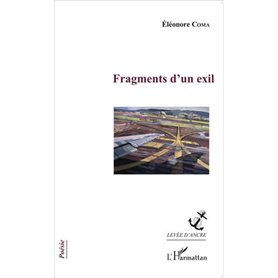 Fragments d'un exil