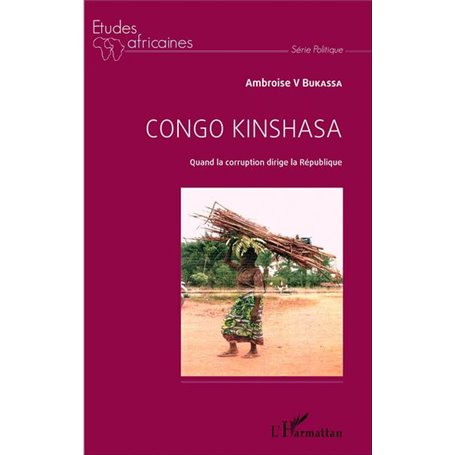 Congo Kinshasa