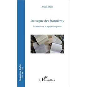 Du vague des frontières