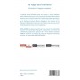 Du vague des frontières