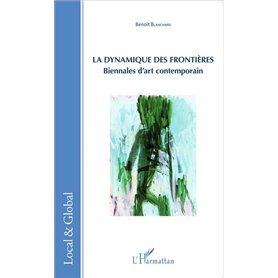 La dynamique des frontières