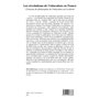 Les révolutions de l'éducation en France