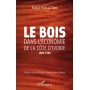 Le bois dans l'économie de la Côte d'Ivoire