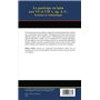 Le participe en latin aux VIe et VIIe s. ap. J-C.