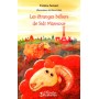 Les étranges béliers de Sidi  Mansour