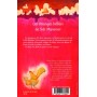 Les étranges béliers de Sidi  Mansour