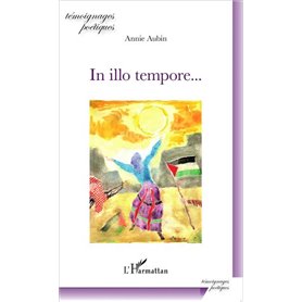 In illo tempore