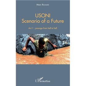 USONI