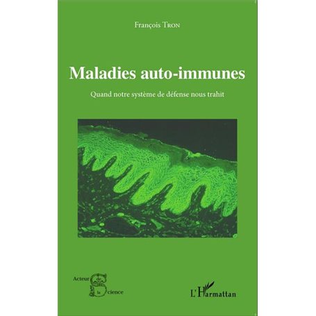 Maladies auto-immunes