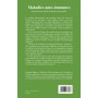 Maladies auto-immunes