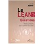 Le Lean en questions