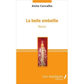 La belle embellie