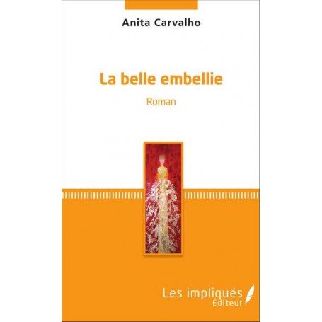 La belle embellie