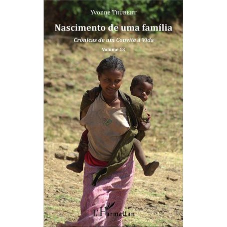 Retour sur une tragédie atemporelle