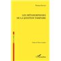 Les métamorphoses de la question tarifaire