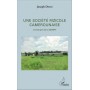 Une société rizicole camerounaise