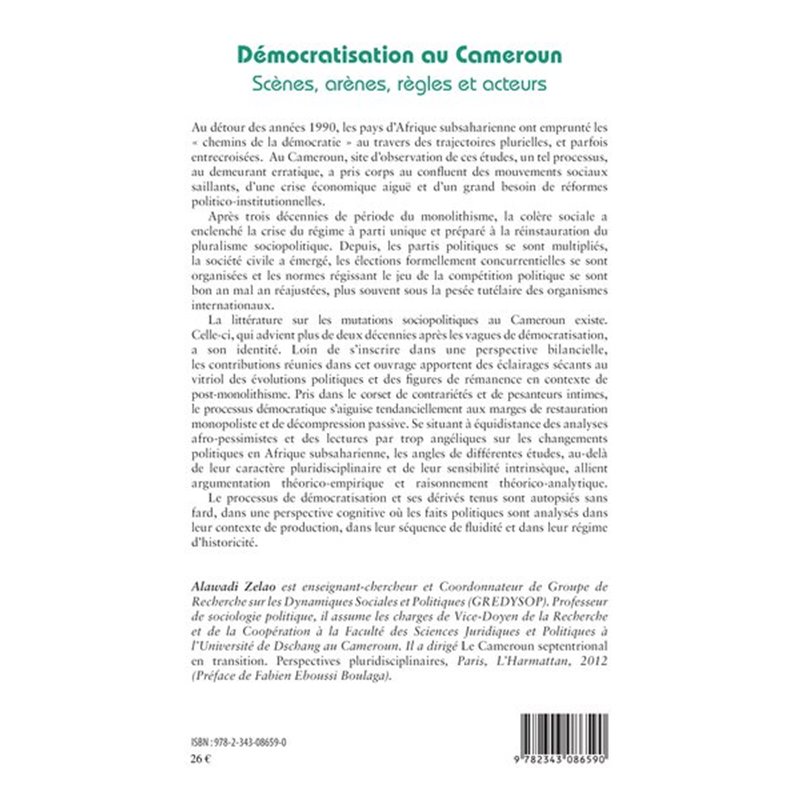 La double éducation en pays tusian au Burkina Faso