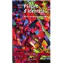 Pièces d"identité