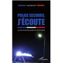 Police secours, j'écoute