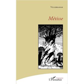 Métisse