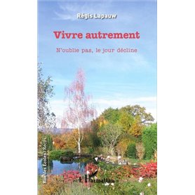 Vivre autrement