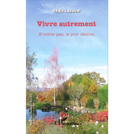 Vivre autrement