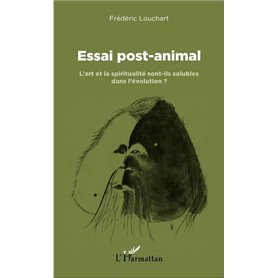 Essai post-animal