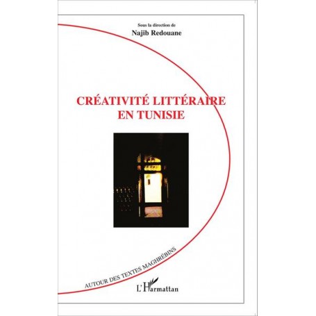 Créativité littéraire en Tunisie