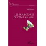 Les trajectoires de l'Etat au Mali