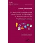 La communication institutionnelle des entreprises, établissements et services publics en RDC