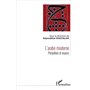 L'arabe moderne (nouvelle version)