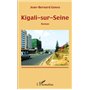 Kigali-sur-Seine