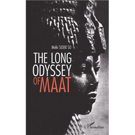 The long odyssey of Maat