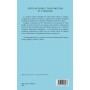 Nicolas Gogol, Taras Boulba et l'Ukraine