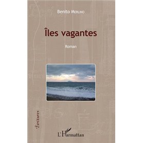 Iles vagantes