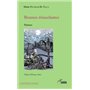 Brumes étincelantes. Poèmes