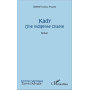 Kady