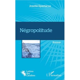 Négropolitude