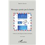 Messages portés par la fumée