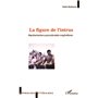 La Figure de l'intrus