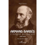 Armand Barbès