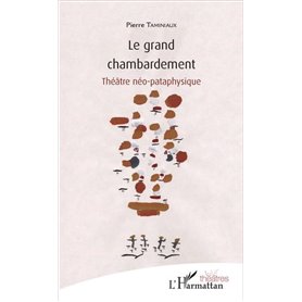 Le grand chambardement