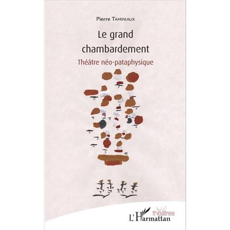 Le grand chambardement