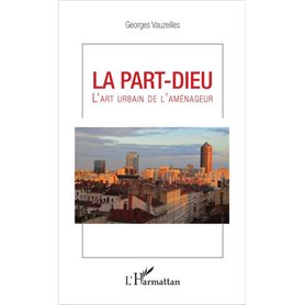 LA PART-DIEU