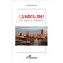 LA PART-DIEU