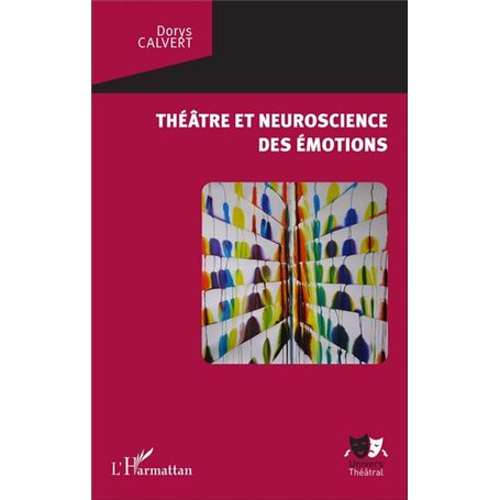 Théâtre et neuroscience des émotions