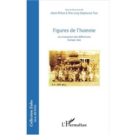 Figures de l'homme